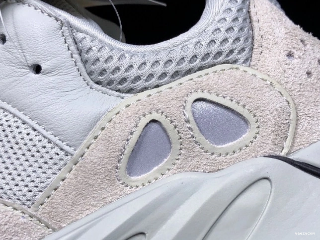 EG7487 Yeezy v2 Adidas 700 Boost Salt 1001